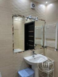 Продається квартира Львівська, Львів, Сихівський, Гетьмана Полуботка вул., 29 фото 6 Продається квартира Львівська, Львів, Сихівський, Гетьмана Полуботка вул., 29 фото 6