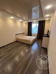 Продається квартира Львівська, Львів, Сихівський, Гетьмана Полуботка вул., 29 фото 7 Продається квартира Львівська, Львів, Сихівський, Гетьмана Полуботка вул., 29 фото 7