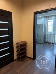 Продається квартира Львівська, Львів, Сихівський, Гетьмана Полуботка вул., 29 фото 4 Продається квартира Львівська, Львів, Сихівський, Гетьмана Полуботка вул., 29 фото 4