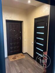 Продається квартира Львівська, Львів, Сихівський, Гетьмана Полуботка вул., 29 фото 5 Продається квартира Львівська, Львів, Сихівський, Гетьмана Полуботка вул., 29 фото 5