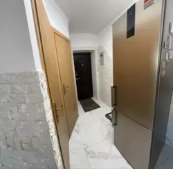   2    12