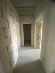   , , , , 2  6