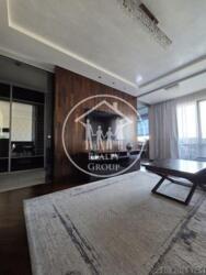 ��������� �������� ���������, 29�, ����, ��������, ���������� ���� 1