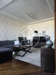 ��������� �������� ���������, 29�, ����, ��������, ���������� ���� 3