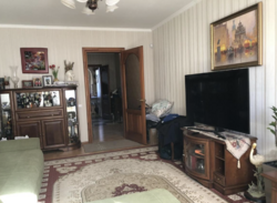 Продається квартира Львівська, Львів, Шевченківський, Плугова, 5 фото 6 Продається квартира Львівська, Львів, Шевченківський, Плугова, 5 фото 6