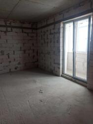 Продається квартира Львівська, Львів фото 27 Продається квартира Львівська, Львів фото 27