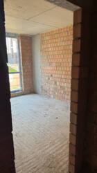 Продається квартира Львівська, Львів, Винники фото 14 Продається квартира Львівська, Львів, Винники фото 14