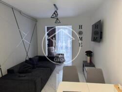 ��������� �������� ���������������, ����, ��������, ������������� ���� 2