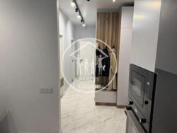 ��������� �������� ���������������, ����, ��������, ������������� ���� 3