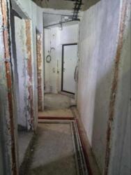 ��������� �������� ��������, 28, ����, ��������, ����������� ���� 3