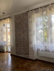 ��������� �������� ������, ����, ��������, ����������� ���� 4