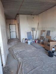 ��������� �������� ����, ��������, ������������� ���� 7