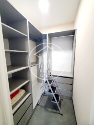   , , , , 9  6