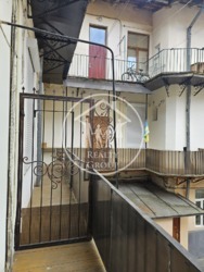 ��������� �������� ���������, 44, ����, ��������, ��������� ���� 22