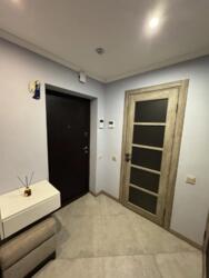 ��������� �������� ������� �����, 100 �, ����, ��������, ����������� ���� 24