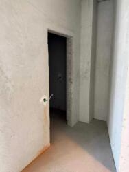   , , ,   8