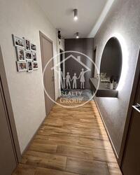 ��������� �������� ���������, 115, ����, ��������, ���������� ���� 19