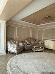 ��������� �������� �������� ���., 10, ����, ��������, ����������� ���� 6