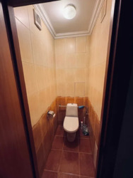 Продається квартира Ярошинської, 6, Львів, Львівська, Личаківський фото 9 Продається квартира Ярошинської, 6, Львів, Львівська, Личаківський фото 9