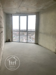 Продається квартира Львівська, Львів, Франківський, Кульпарківська, 93 фото 6 Продається квартира Львівська, Львів, Франківський, Кульпарківська, 93 фото 6