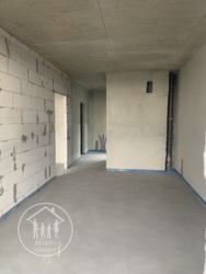 Продається квартира Львівська, Львів, Франківський, Кульпарківська, 93 фото 4 Продається квартира Львівська, Львів, Франківський, Кульпарківська, 93 фото 4