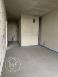 Продається квартира Львівська, Львів, Франківський, Кульпарківська, 93 фото 5 Продається квартира Львівська, Львів, Франківський, Кульпарківська, 93 фото 5