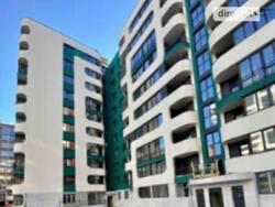 Продається квартира Трускавецька, Львів, Львівська, Франківський фото 4 Продається квартира Трускавецька, Львів, Львівська, Франківський фото 4