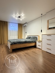 ��������� �������� ��������, ����, �������� ���� 7