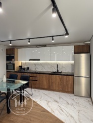 ��������� �������� ��������, ����, �������� ���� 6