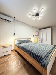 ��������� �������� ��������, ����, �������� ���� 8