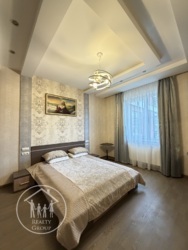 ��������� �������� ���������, ����, ��������, ����������� ���� 2