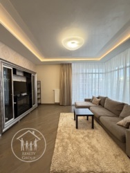 ��������� �������� ���������, ����, ��������, ����������� ���� 4