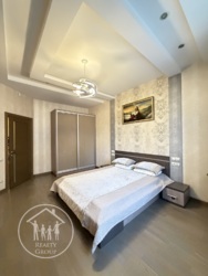 ��������� �������� ���������, ����, ��������, ����������� ���� 3