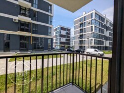     Grand Village  16