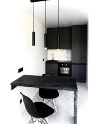 Продається квартира Рудненська, 8, Львів, Львівська, Залізничний фото 3 Продається квартира Рудненська, 8, Львів, Львівська, Залізничний фото 3