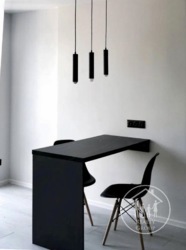 Продається квартира Рудненська, 8, Львів, Львівська, Залізничний фото 2 Продається квартира Рудненська, 8, Львів, Львівська, Залізничний фото 2