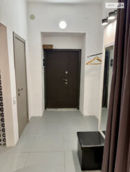 Продається квартира Личаківська вул., 117, Львів, Львівська, Личаківський фото 12 Продається квартира Личаківська вул., 117, Львів, Львівська, Личаківський фото 12