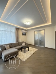 ��������� �������� ���������, ����, ��������, ����������� ���� 5