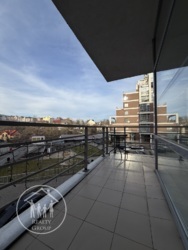 ��������� �������� ���������, ����, ��������, ����������� ���� 6