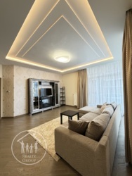 ��������� �������� ���������, ����, ��������, ����������� ���� 1