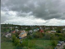 Продається квартира Львівська, Львів фото 10 Продається квартира Львівська, Львів фото 10