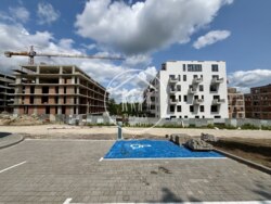 Продається квартира Львівська, Львів, Шевченківський, Пилипа Орлика фото 1 Продається квартира Львівська, Львів, Шевченківський, Пилипа Орлика фото 1