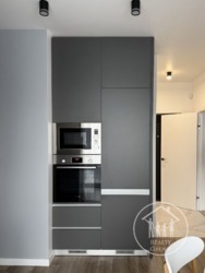 ��������� �������� ������� ���������, ���������, ����, �������� ���� 2