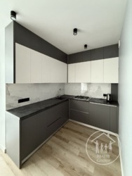 ��������� �������� ������� ���������, ���������, ����, �������� ���� 3