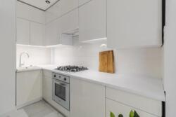 ��������� �������� ������� ���������, ���������, ��������������, �������� ���� 7