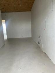   , , , .  , 24  5