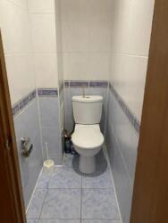 Продається квартира Львівська, Львів, в. Кільцева фото 10 Продається квартира Львівська, Львів, в. Кільцева фото 10