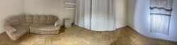 Продається квартира Мікльоша, 9, Львів, Львівська, Сихівський фото 4 Продається квартира Мікльоша, 9, Львів, Львівська, Сихівський фото 4