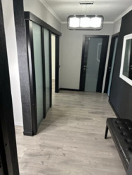 ��������� �������� ������ ���., ����, ��������, ������������� ���� 4