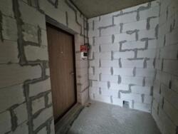 Продається квартира Героїв майдану, 13, Сокільники, Пустомитівський, Львівська фото 2 Продається квартира Героїв майдану, 13, Сокільники, Пустомитівський, Львівська фото 2